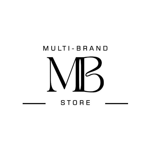 Logo MULTIBRAND STORE