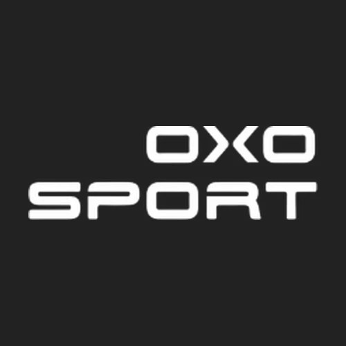 Logo OXO SPORT