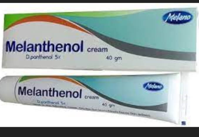 ميلانو   كول كريم