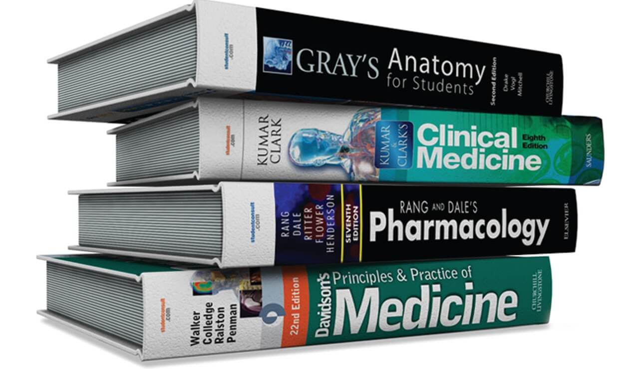 626366164-Immunology-Serology-Stevens