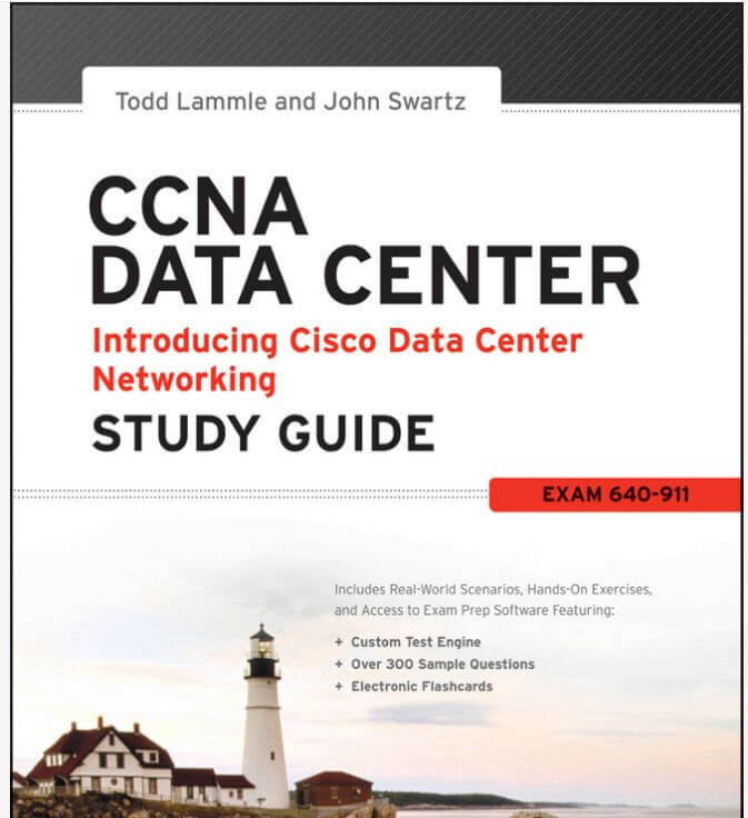 ccna_data_center_640-911_study_guide