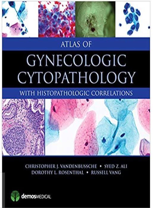 Atlas-of-Gynecologic-Cytopathology-with-Histopathologic-Correlations-