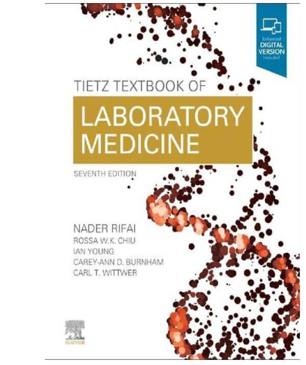 Textbook-of-Laboratory-Medicine