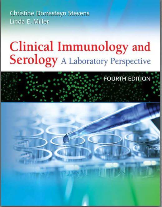 626366164-Immunology-Serology-Stevens