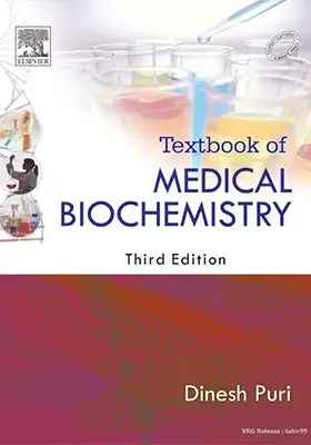 Textbook-of-Medical-Biochemistry