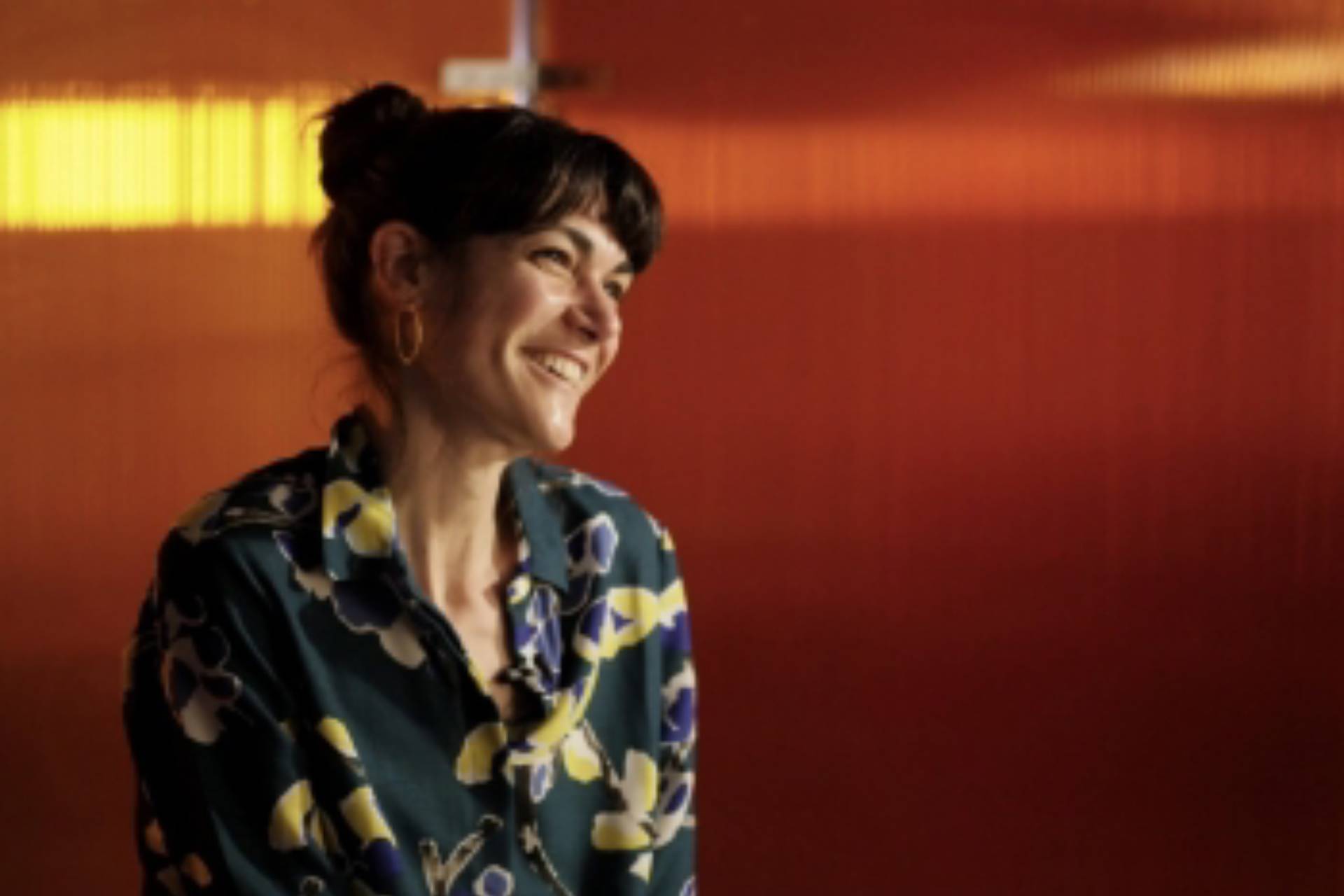 El FICER estrenará en Argentina la nueva película de la directora catalana Meritxell Colell