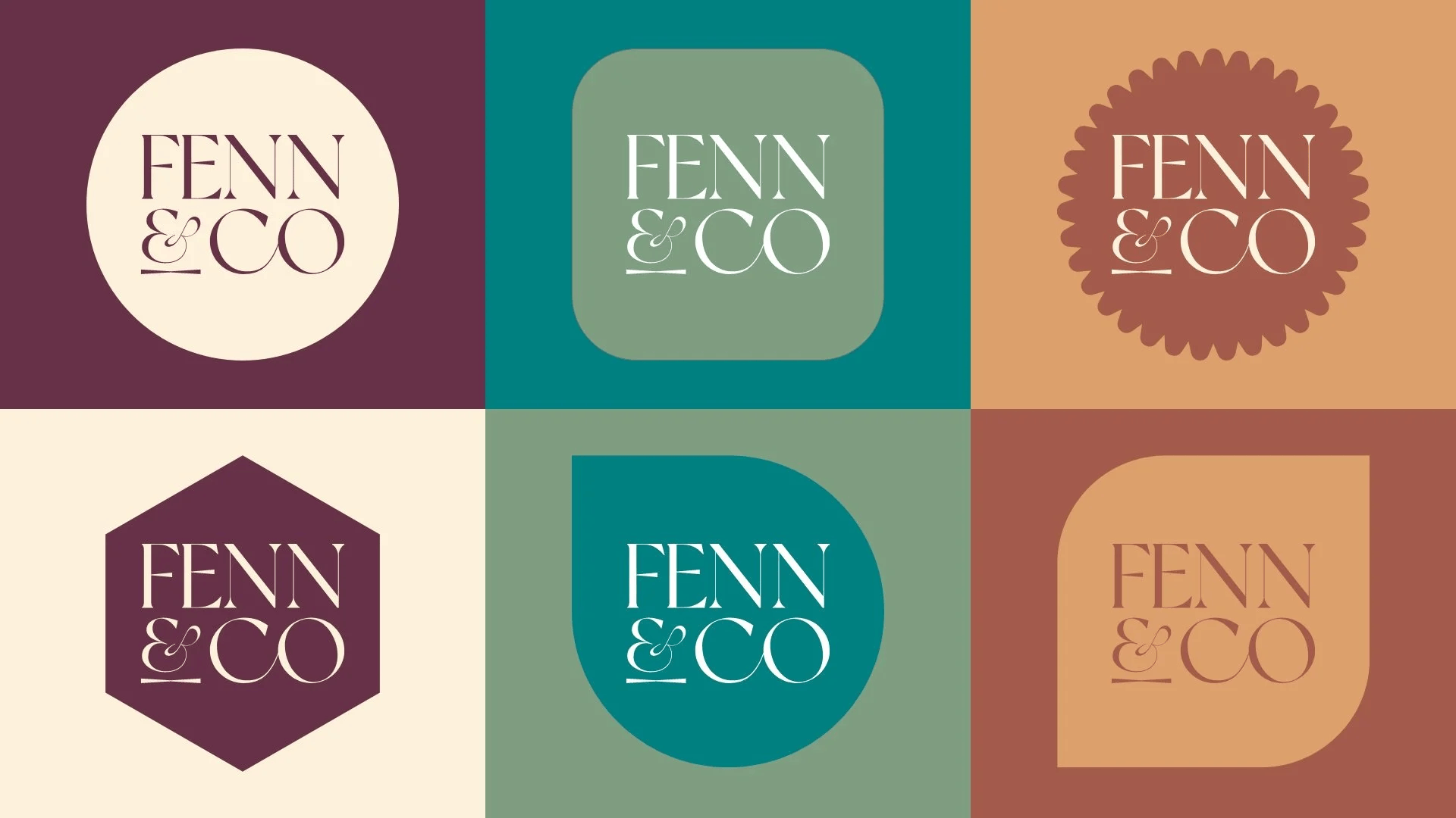 Fenn & Co