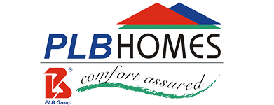 Our company