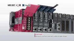 Rt Visualbox Tutorials Plc Courses - Artistic Geometric Image - Mobile