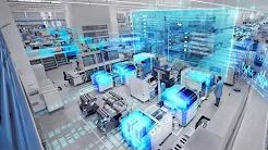 Rt Visualbox Tutorials Plc Courses - Professional 4K Landscape Backgrounds | Free Download