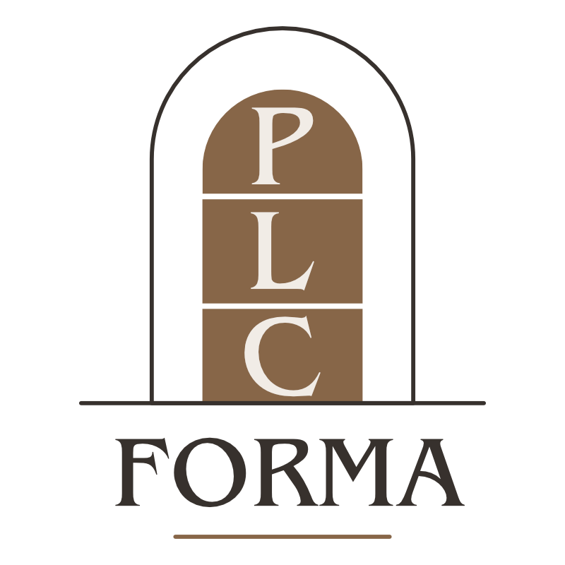 PLC FORMA