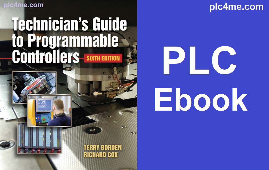 Pdf Basic Control Systems Engineering Paul H Lewis Free Pdf Books Control Systems Engineering Systems Engineering Electrical Engineering Books 
