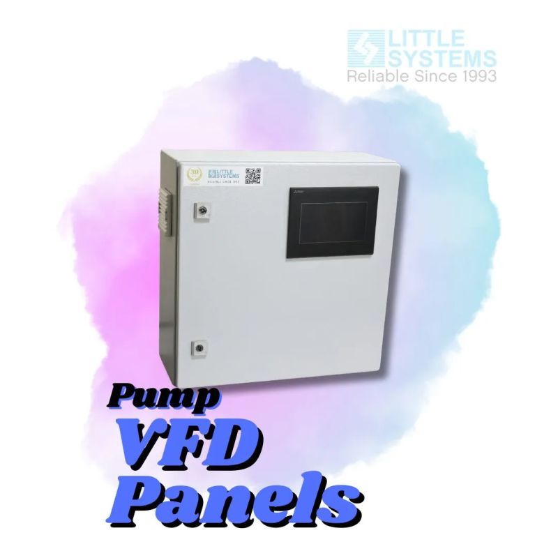 Plc Scada Projects Gallery Plcscadaforall - Premium City Illustration Gallery - Desktop