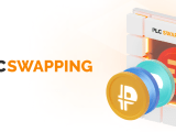 Easy Way To Get Smart Coins
