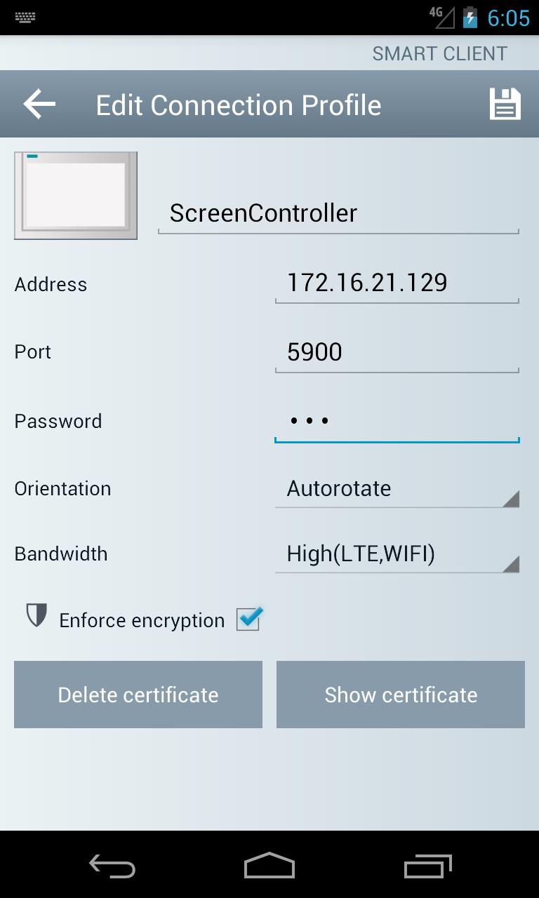 Slrt Apk For Android Download - Ultra HD 8K Nature Photos | Free Download