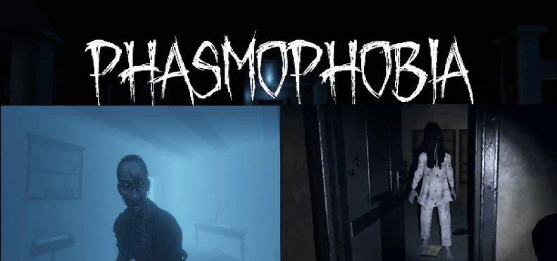 Phasmophobia Vr Skidrow Download Worms W M D Wormhole Skidrow Online Game3rb Phasmophobia Supports All Players Whether They Have Vr Or Not So Can Enjoy The Game With Your Vr