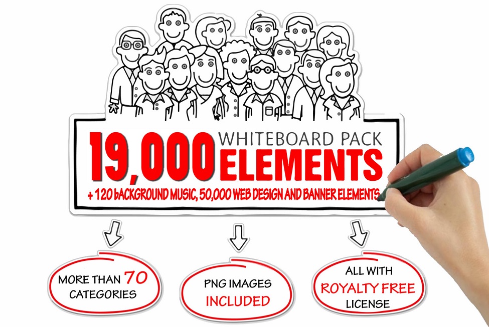 Freesvg.org offers free vector images in svg format with creative commons 0 license (public domain). 19 000 Clipart Svg Pack Vectors Plus 150 000 Web And Banner Elements And 120 Background Music Photos And Images Clip Art