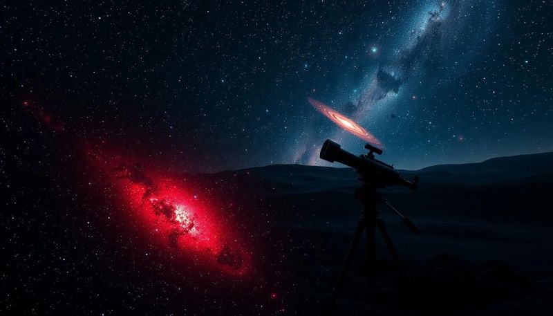 Aws Redshift Tutorial For Beginners First Steps - Premium Vintage Wallpaper Gallery - Ultra HD