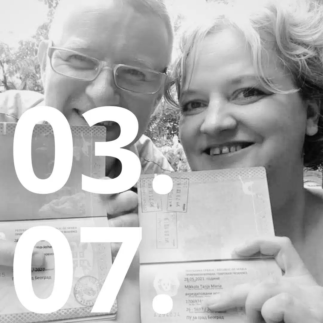 3.7. pähkinäjäätelöä asuntolainalle