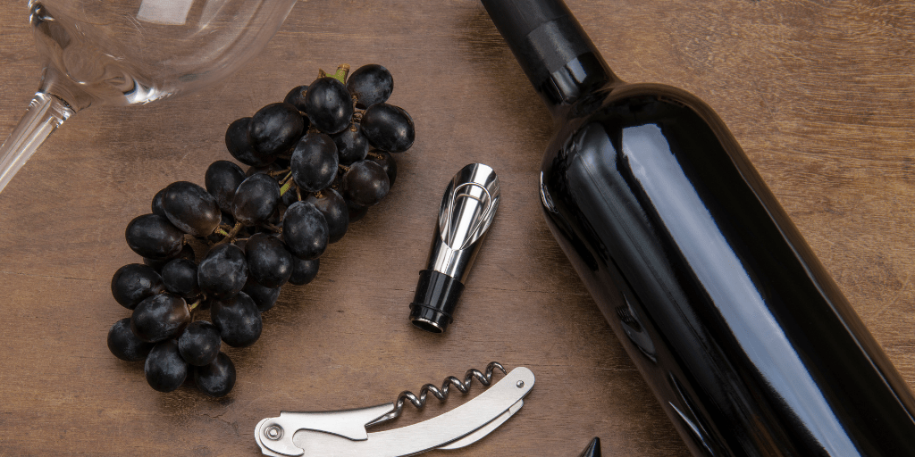 Mclaren Vale Grenache is for serious wine lovers