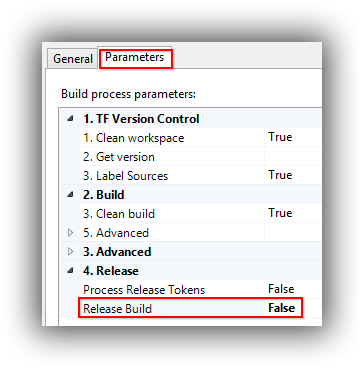 queue-build-set-release-build-false