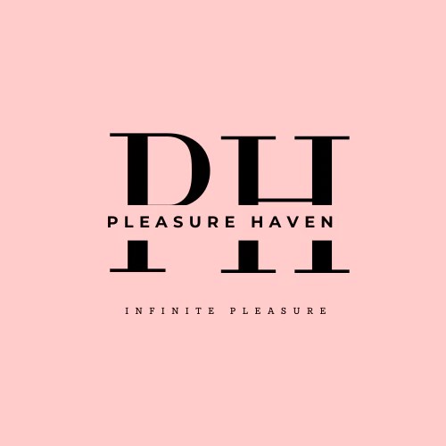 Simple Pleasure R B Haven - Premium Landscape Pattern Gallery - High Resolution