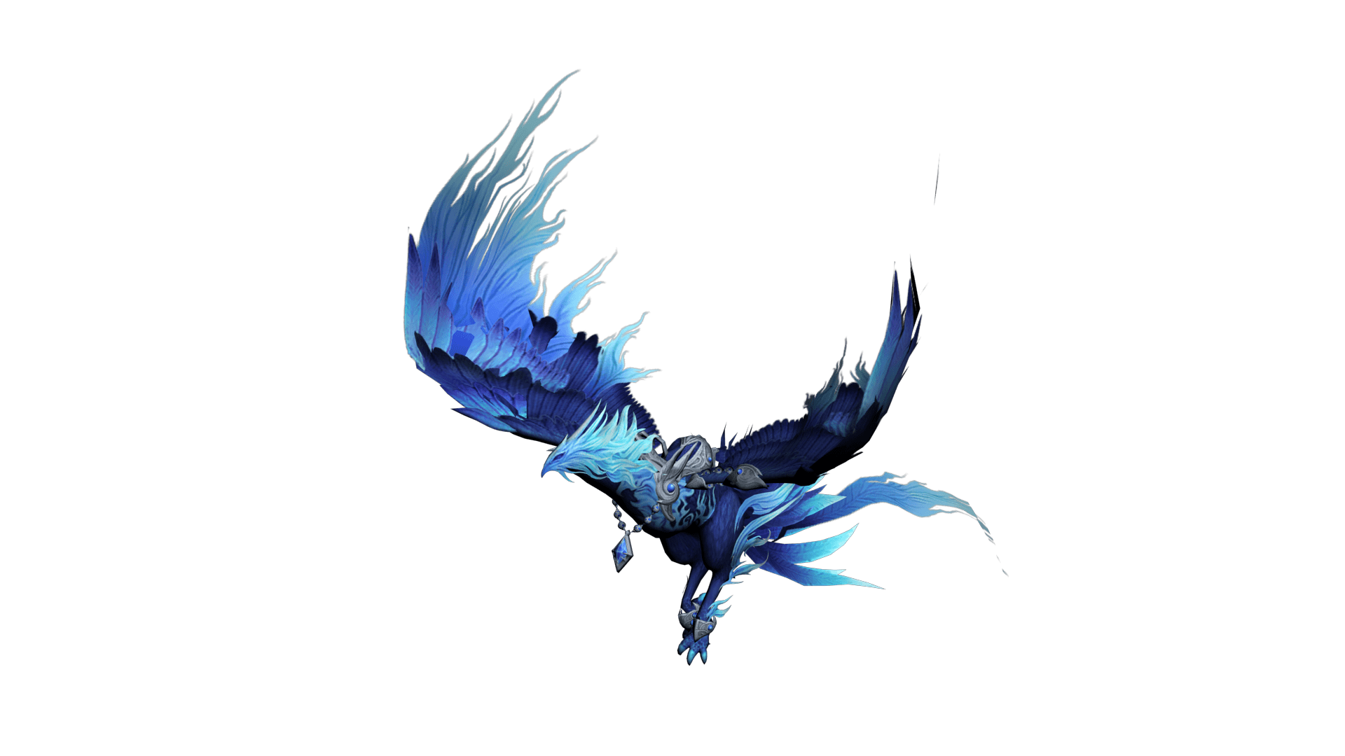 flybird_mount.png