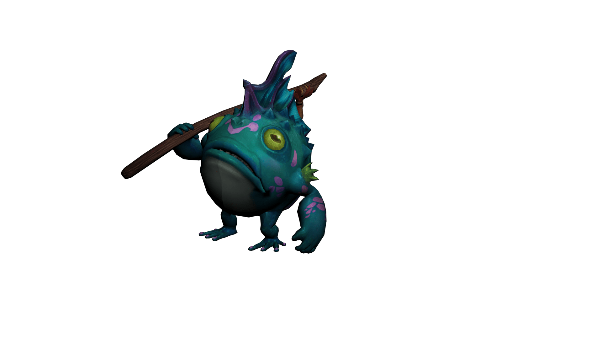 fish_pet2.png