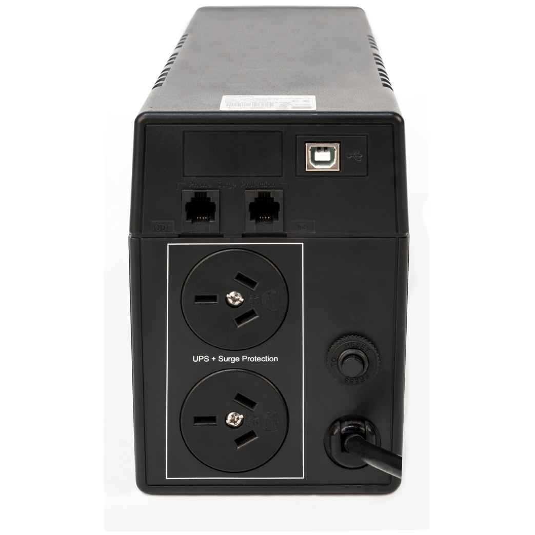 Powershield Defender 2000va Line Interactive Ups Plexus Computing - High Quality Abstract Picture - 4K