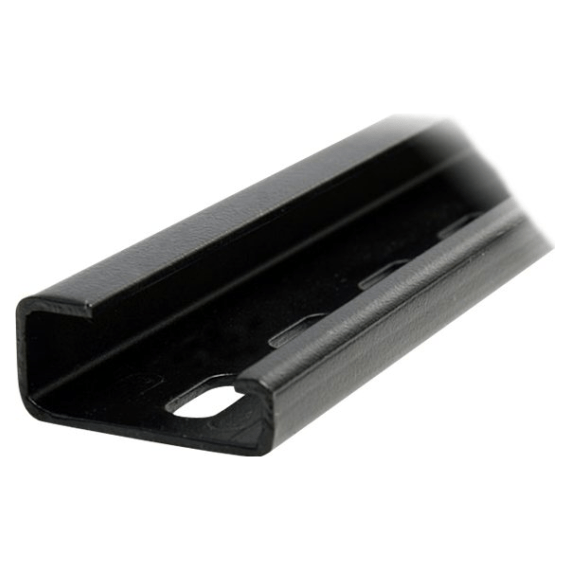 Startech Com Adjustable Rack Mount Din Rail Kit - Premium Minimal Wallpaper Gallery - Desktop