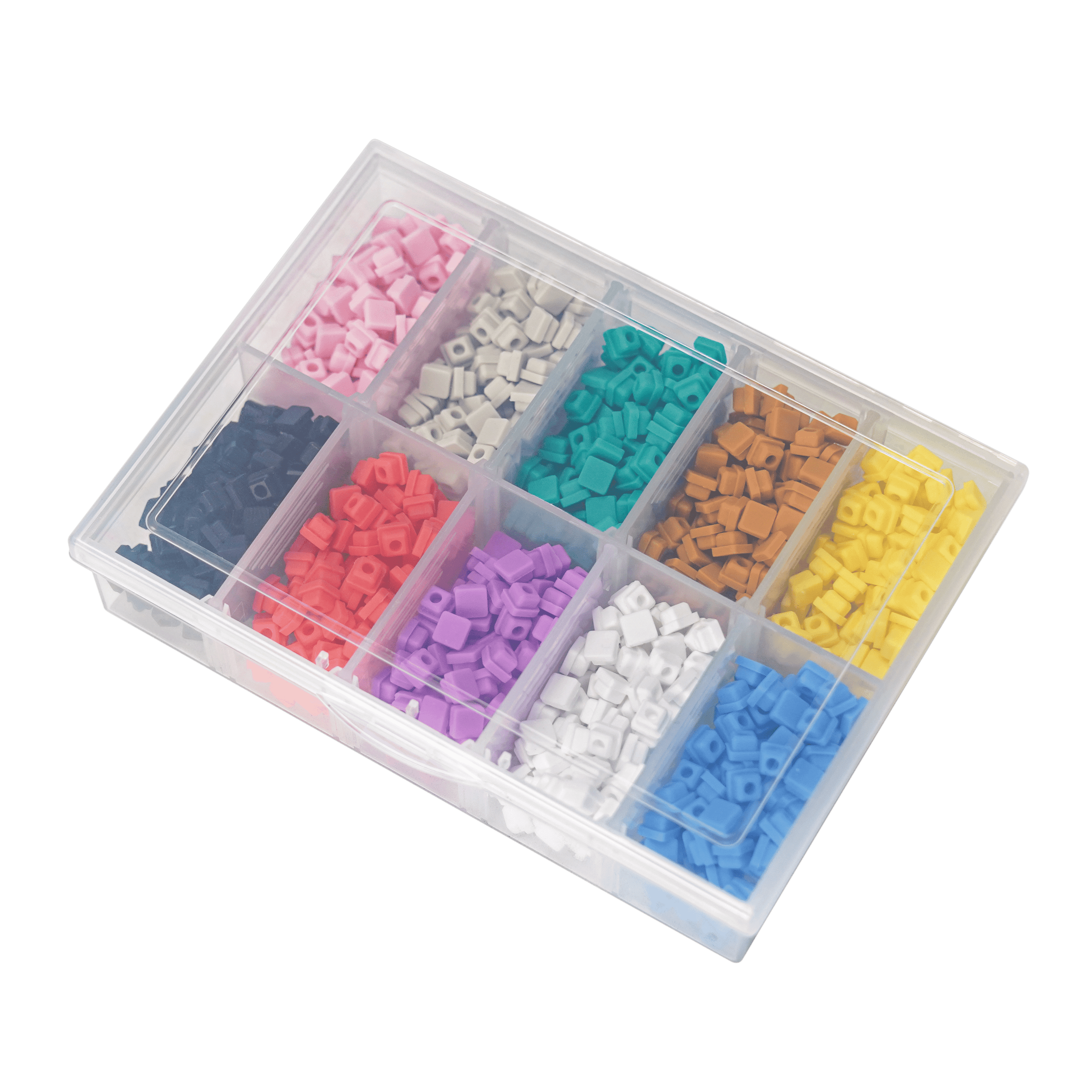 Deepcool Pixel 10 Decorative Case Bits Ple Computers - Best Minimal Images in 8K