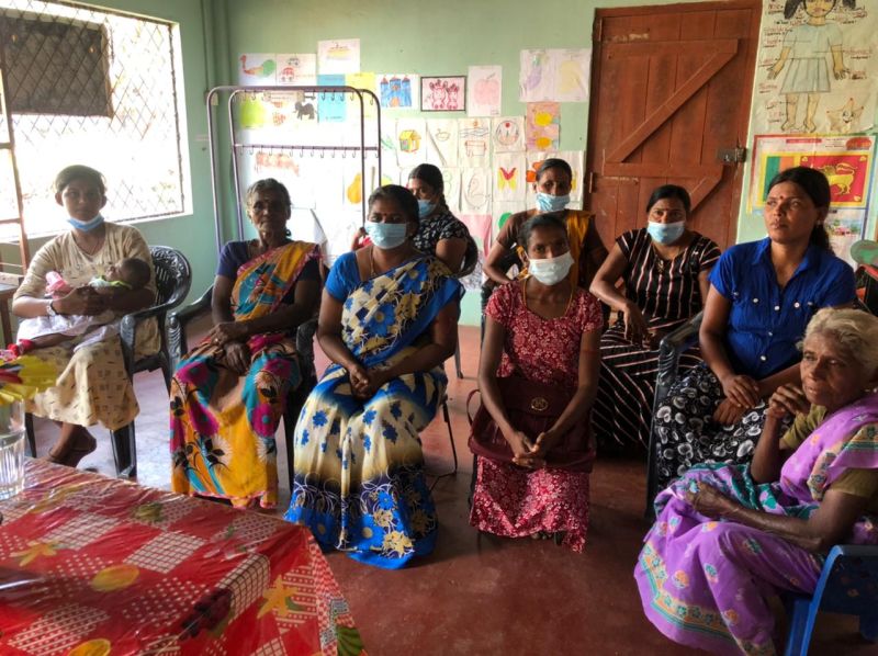 About Us Pledge To Restore - Best Light Backgrounds in Retina