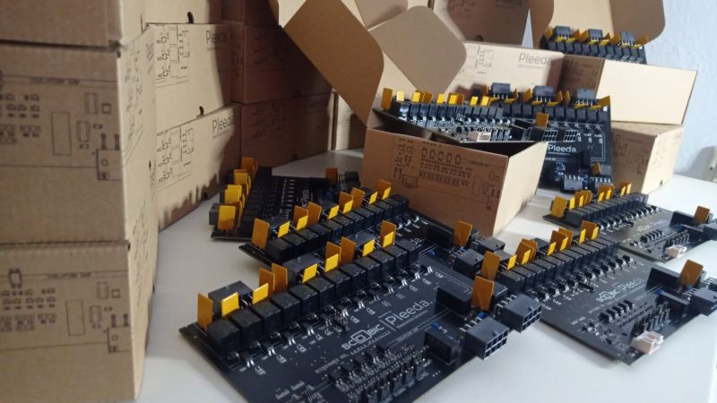 Programaci N De Microcontroladores Pleeda - Download Incredible Mountain Art | Retina