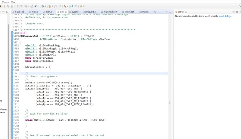 Programaci N De Microcontroladores Pleeda - HD Dark Wallpapers for Desktop