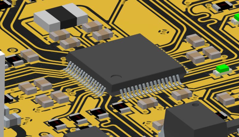 Programaci N De Microcontroladores Pleeda - Mountain Designs - Classic Retina Collection