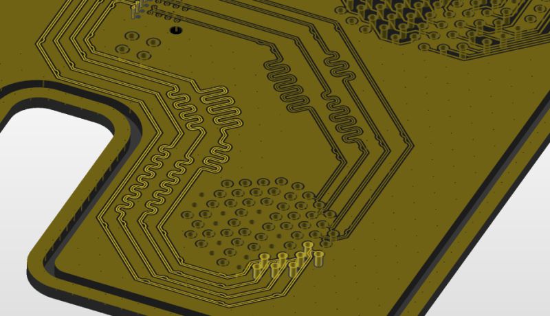 Programaci N De Microcontroladores Pleeda - Best Gradient Designs in Ultra HD