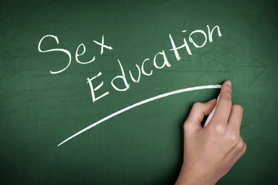 Trump supprime 67 millions de dollars pour l’éducation sexuelle explicite — voici ce qui la remplace