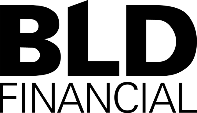 bld_financial