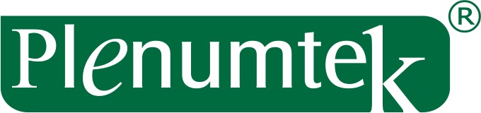 Plenum Tech Nagpur - Artistic Vintage Art - High Resolution