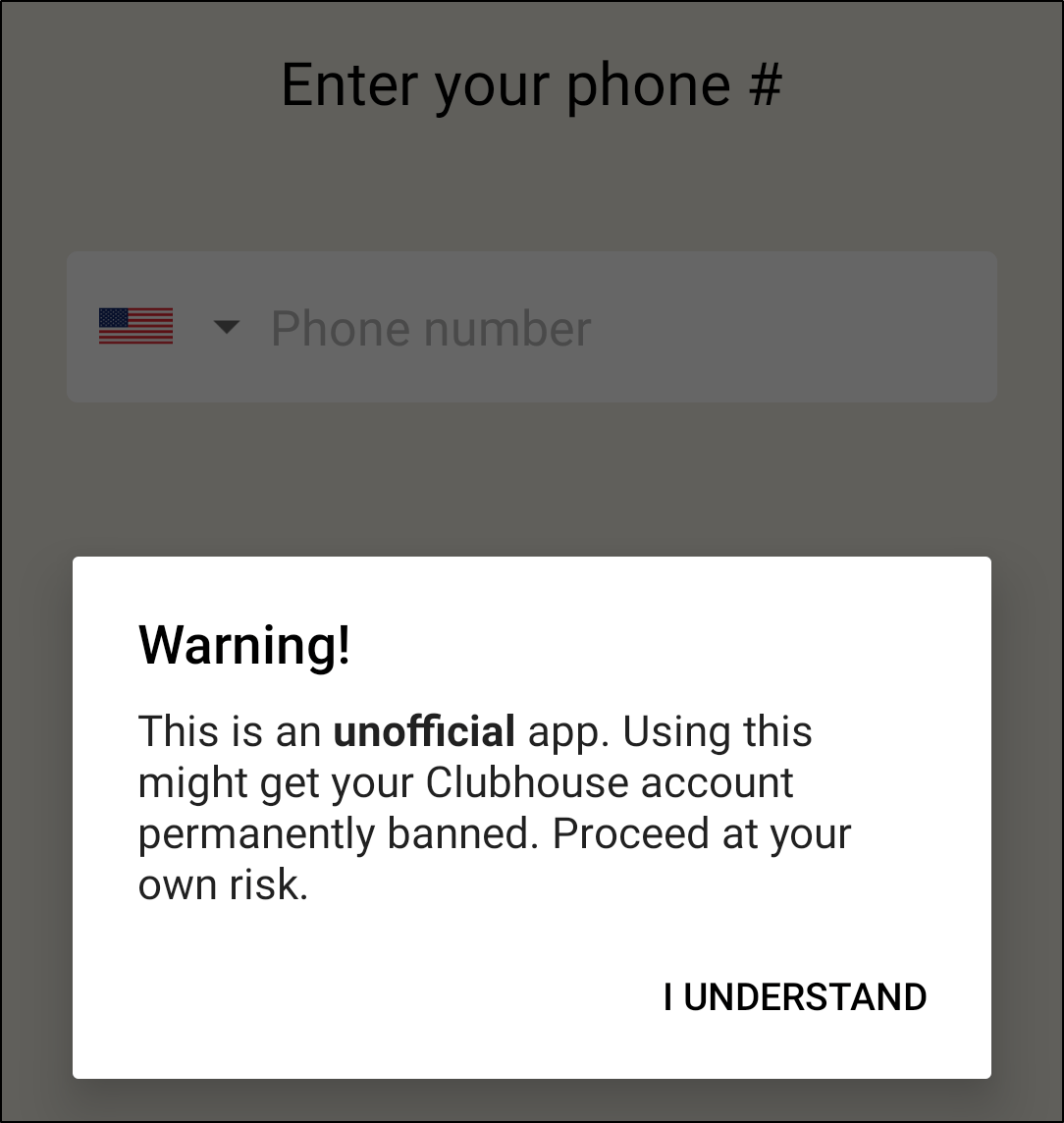 How To Download And Install Clubhouse On Android Pletaura