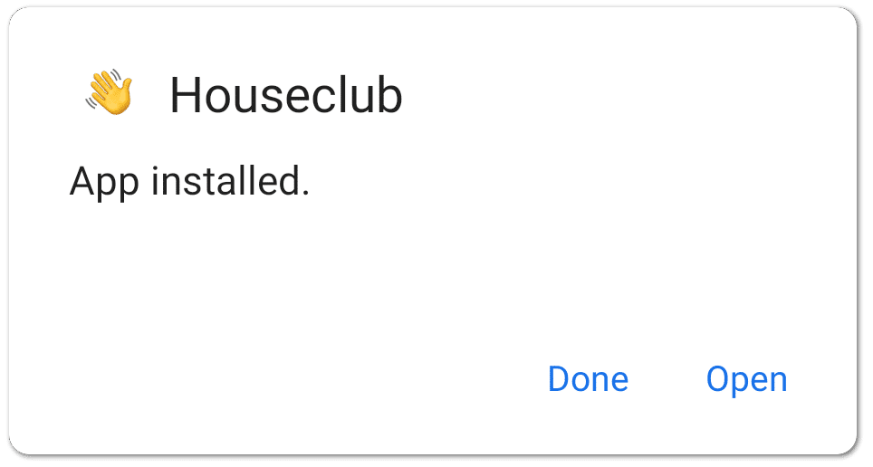 How To Download And Install Clubhouse On Android Pletaura