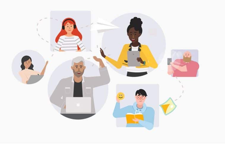 Fix Microsoft Teams Desktop Notifications Not Working Windows Mac 
