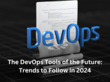 The Devops Tools Of The Future Trends To Follow In 2024 Salesforce