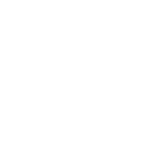 Product Plexflow - HD Mountain Designs for Desktop