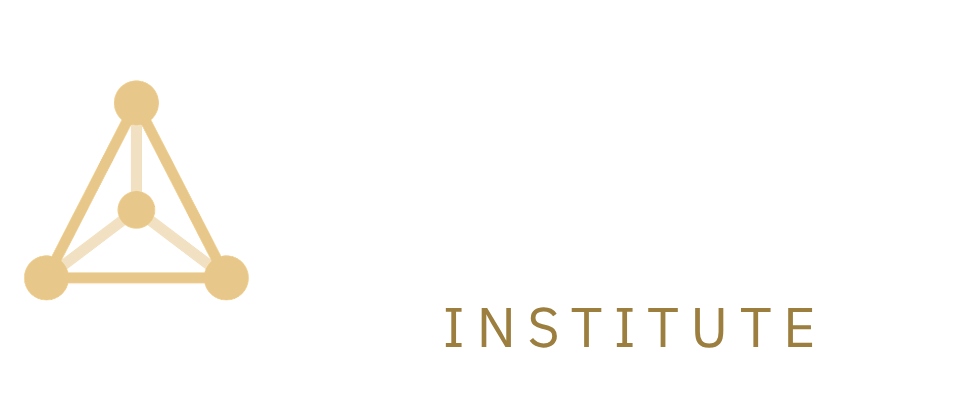 Plexia Institute