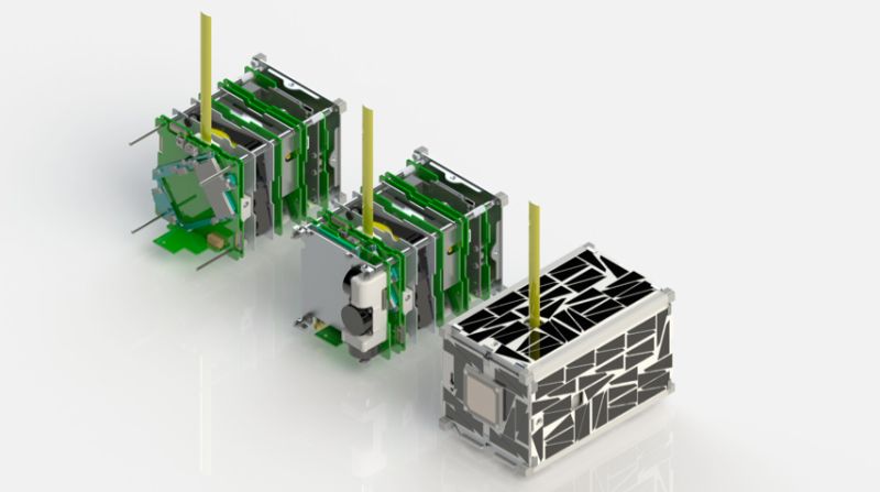Robosim Plexil Documentation - Best Mountain Textures in Desktop