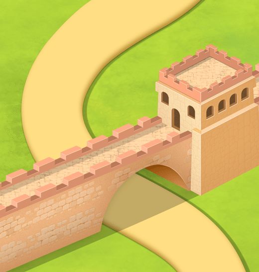 Tips Tricks For Playing Pet Savers By Plexonic Medium - Download Incredible Minimal Image | Desktop