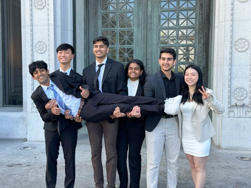 Home Plextech Berkeley - Incredible Mobile Vintage Designs | Free Download