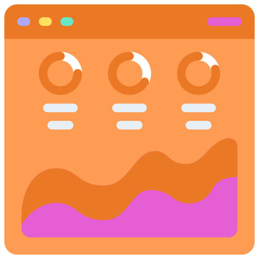 Home Plextech Berkeley - HD Geometric Designs for Desktop