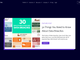 Plextrac Blog Interesting Insights On Infosec Topics